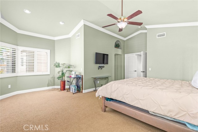 MLS #WS25229401 image #29