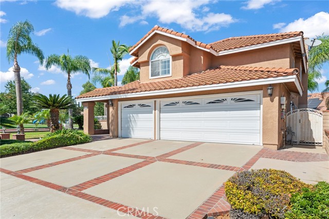 MLS #WS25229401 image #3