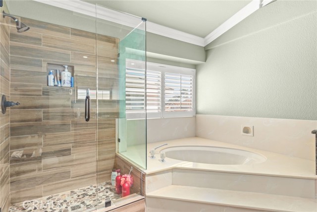 MLS #WS25229401 image #30