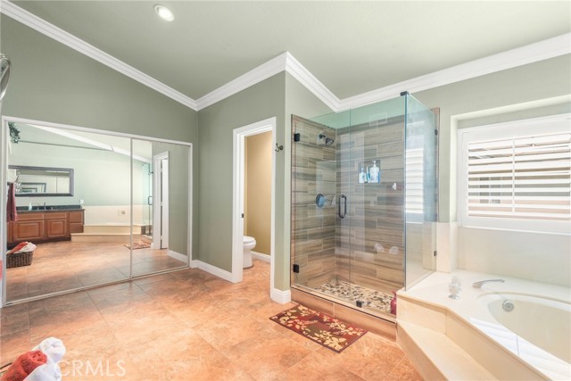 MLS #WS25229401 image #31