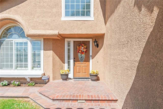 MLS #WS25229401 image #32