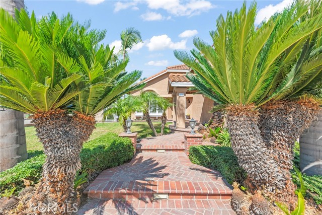 MLS #WS25229401 image #33