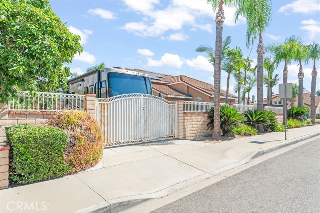 MLS #WS25229401 image #34