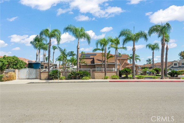 MLS #WS25229401 image #35