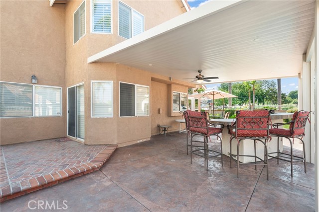 MLS #WS25229401 image #36