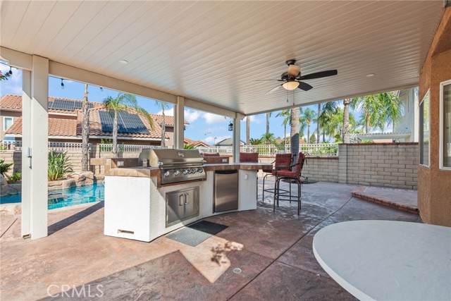 MLS #WS25229401 image #37