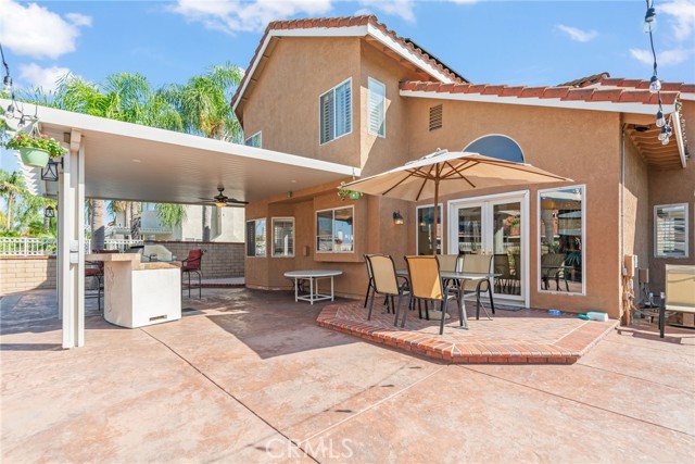 MLS #WS25229401 image #38