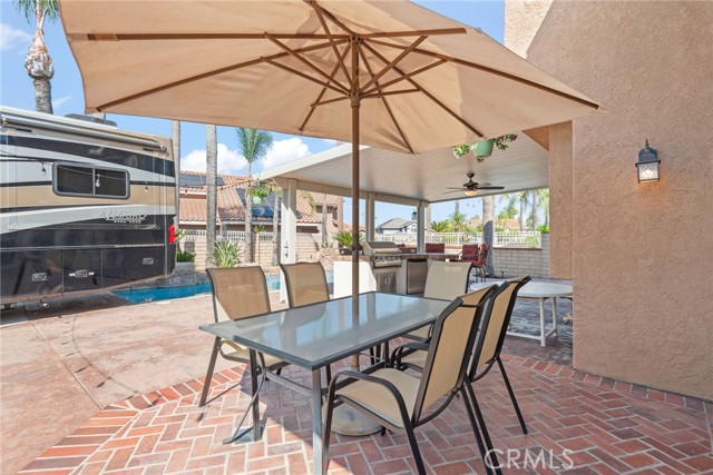 MLS #WS25229401 image #39