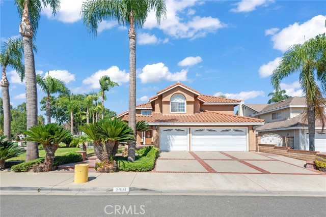 MLS #WS25229401 image #4