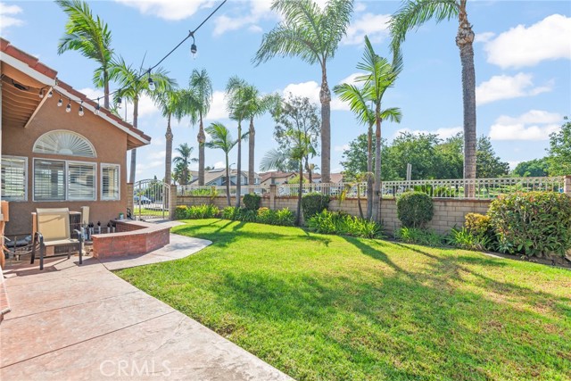 MLS #WS25229401 image #40