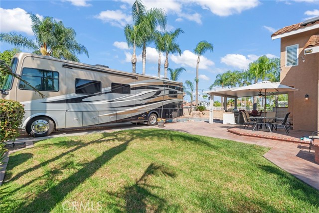 MLS #WS25229401 image #41