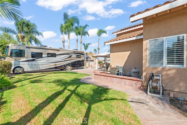 MLS #WS25229401 image #42