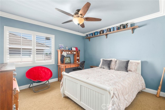 MLS #WS25229401 image #44