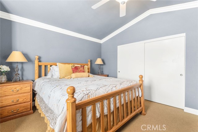 MLS #WS25229401 image #45