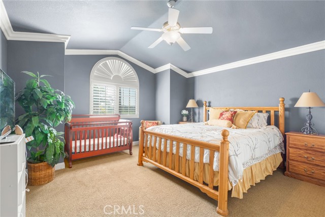 MLS #WS25229401 image #46