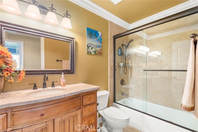 MLS #WS25229401 image #47