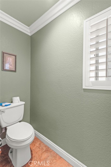 MLS #WS25229401 image #48