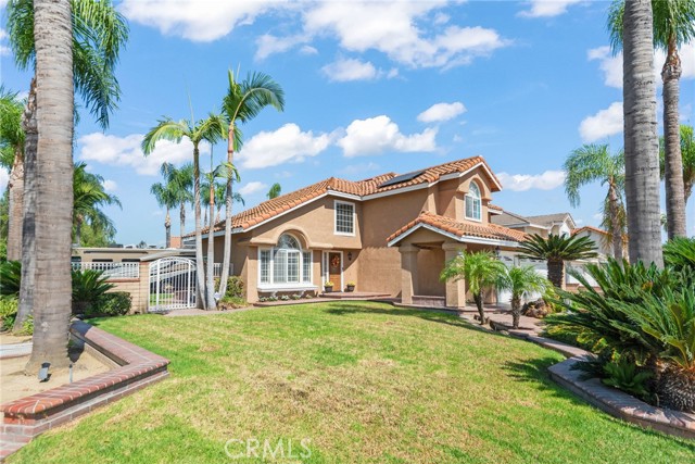 MLS #WS25229401 image #5