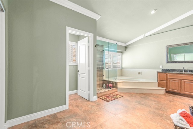 MLS #WS25229401 image #51