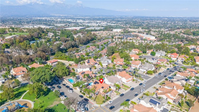 MLS #WS25229401 image #52