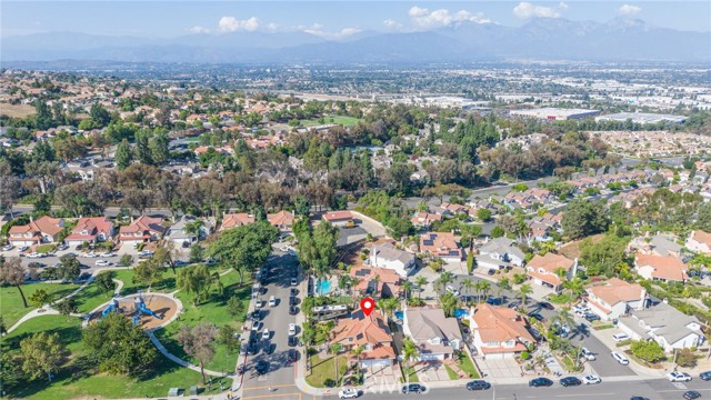 MLS #WS25229401 image #53