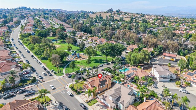 MLS #WS25229401 image #54