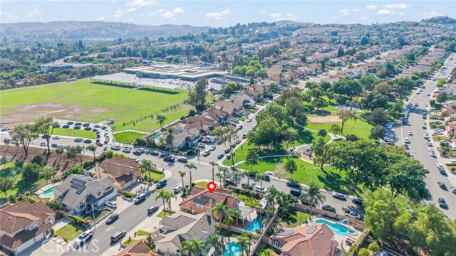 MLS #WS25229401 image #55