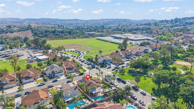 MLS #WS25229401 image #56