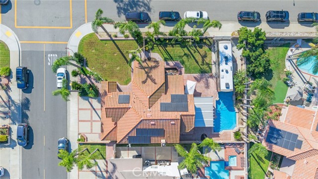 MLS #WS25229401 image #57