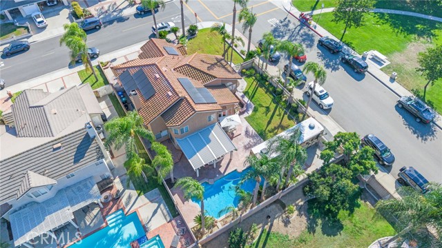 MLS #WS25229401 image #58