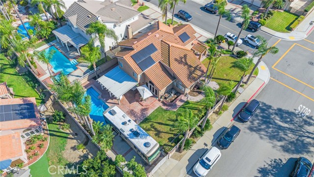 MLS #WS25229401 image #59