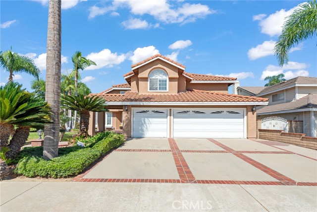 MLS #WS25229401 image #6