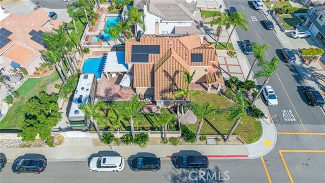 MLS #WS25229401 image #60