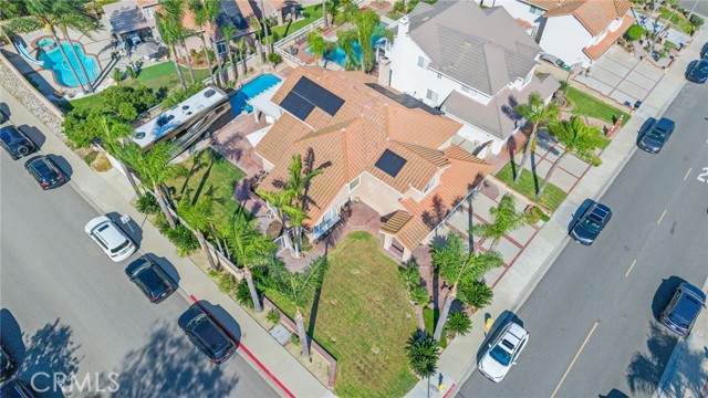 MLS #WS25229401 image #61