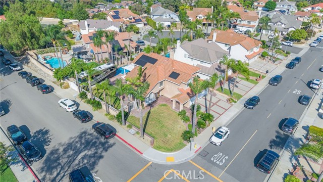 MLS #WS25229401 image #62