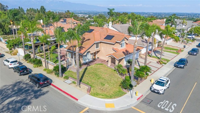 MLS #WS25229401 image #63