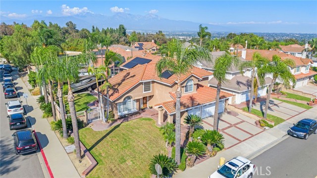 MLS #WS25229401 image #64