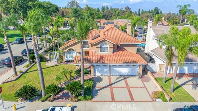 MLS #WS25229401 image #65