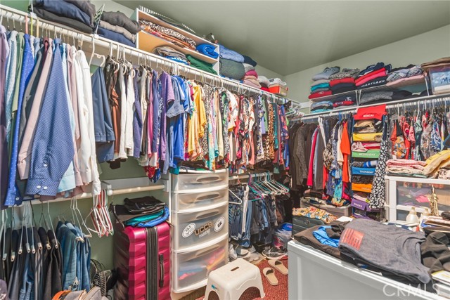 MLS #WS25229401 image #66