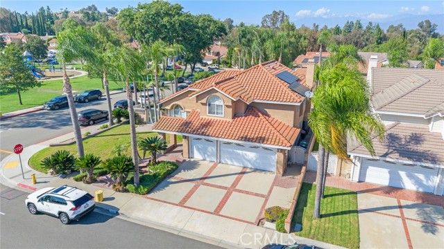 MLS #WS25229401 image #67