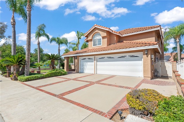 MLS #WS25229401 image #7