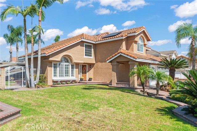 MLS #WS25229401 image #8