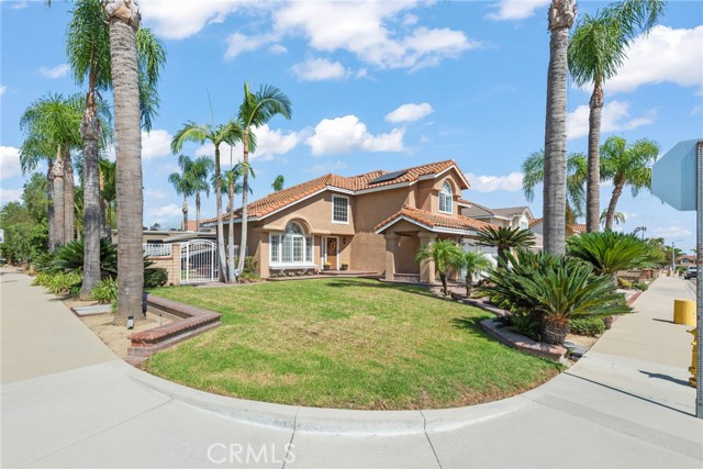 MLS #WS25229401 image #9