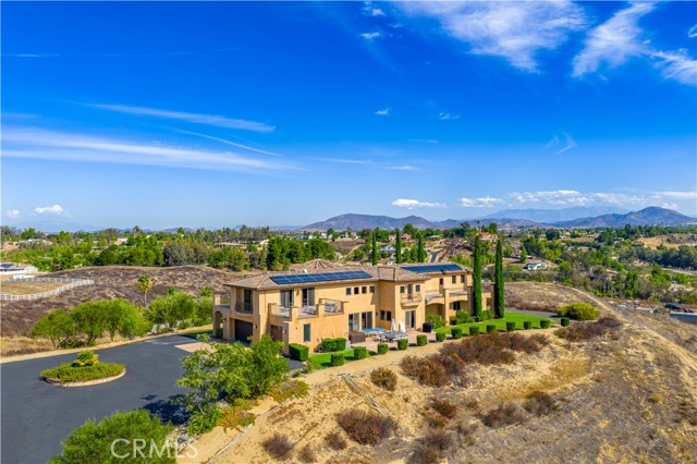 MLS #WS25229407 image #1