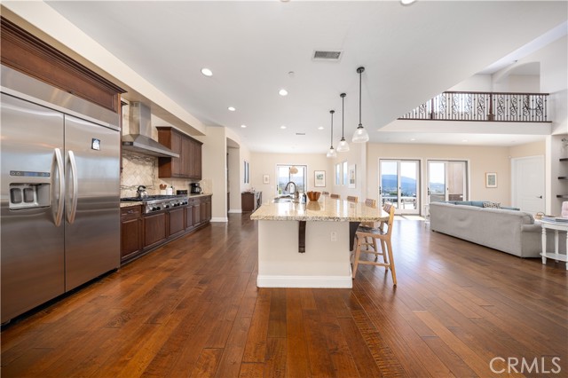 MLS #WS25229407 image #11