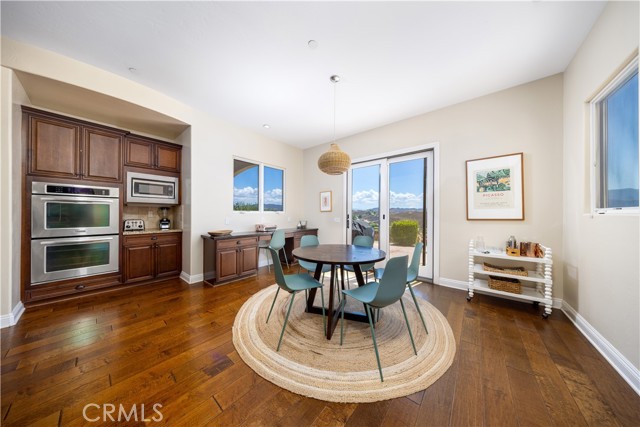 MLS #WS25229407 image #12