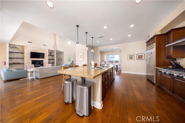 MLS #WS25229407 image #13