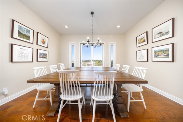 MLS #WS25229407 image #15