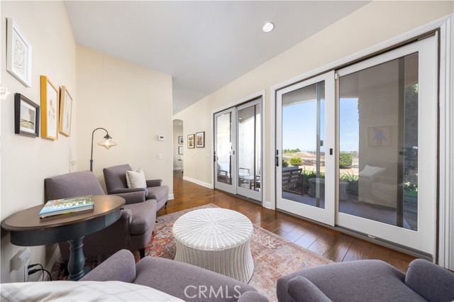 MLS #WS25229407 image #17