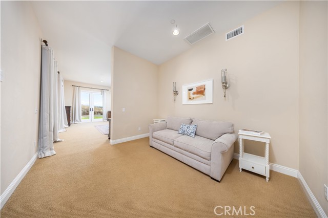 MLS #WS25229407 image #18